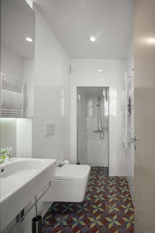 Loft image 2