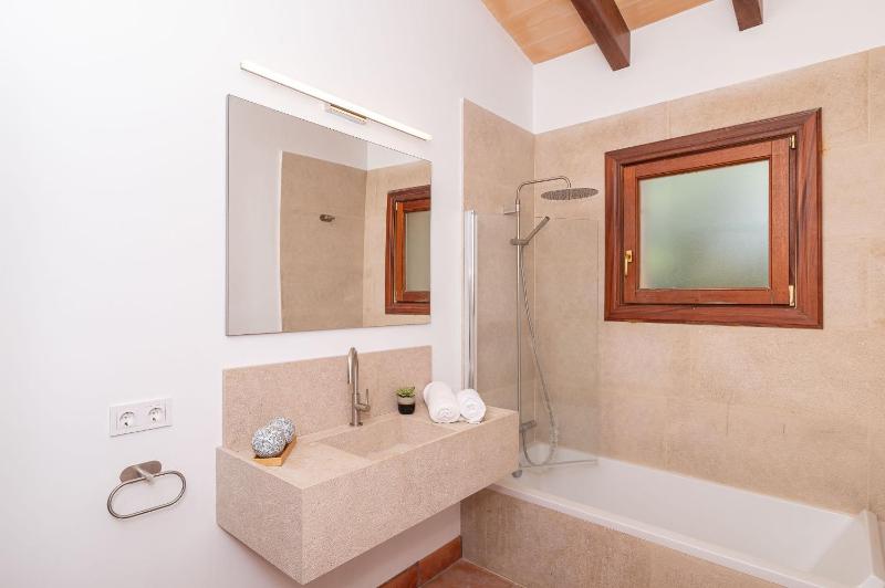 Villa Marc by Sealand Villas - image 24