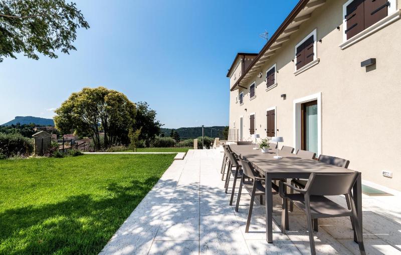Nice Home In Costermano Sul Garda - image 16