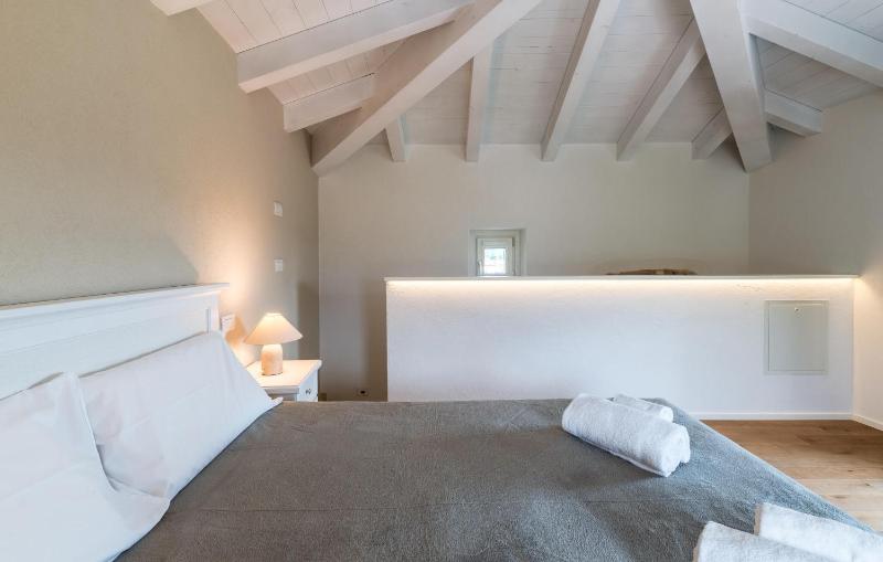 Nice Home In Costermano Sul Garda - image 38