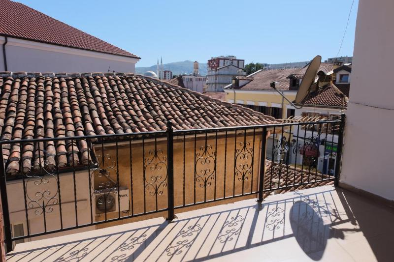 My Hostel - Privates and Dorms - image 7