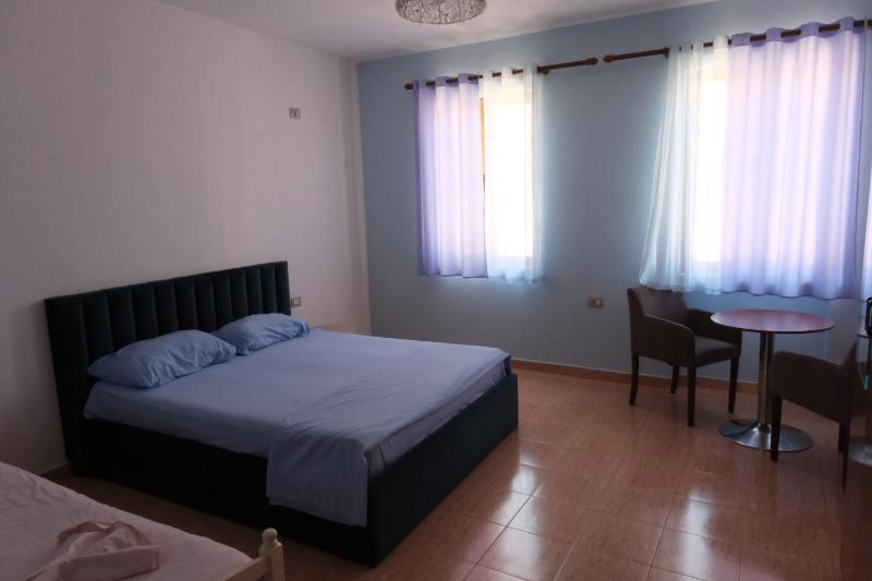 My Hostel - Privates and Dorms - image 3
