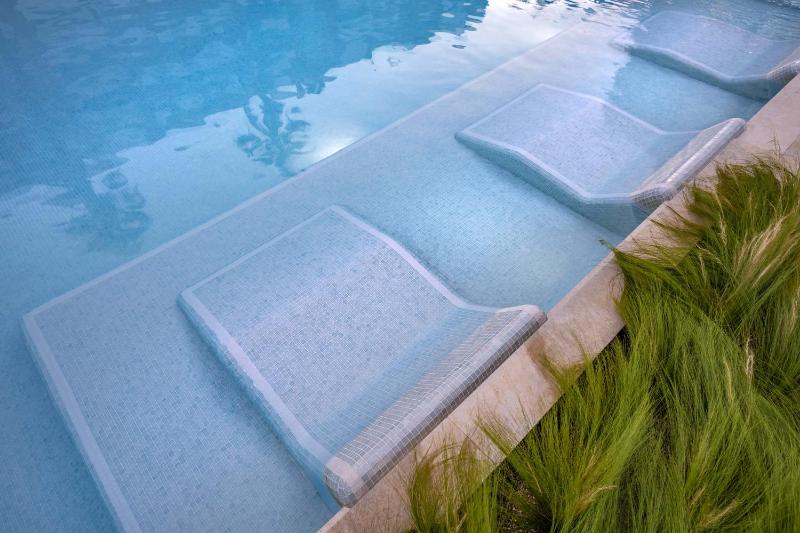 GHT Oasis Park & Spa - image 30