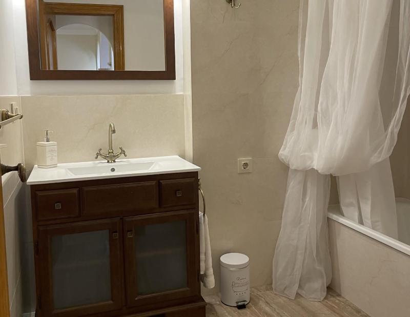 DENIA Seaside and Port Apartment - image 18