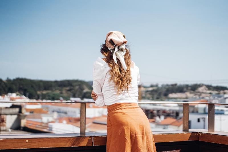 Superior Single Room image 2