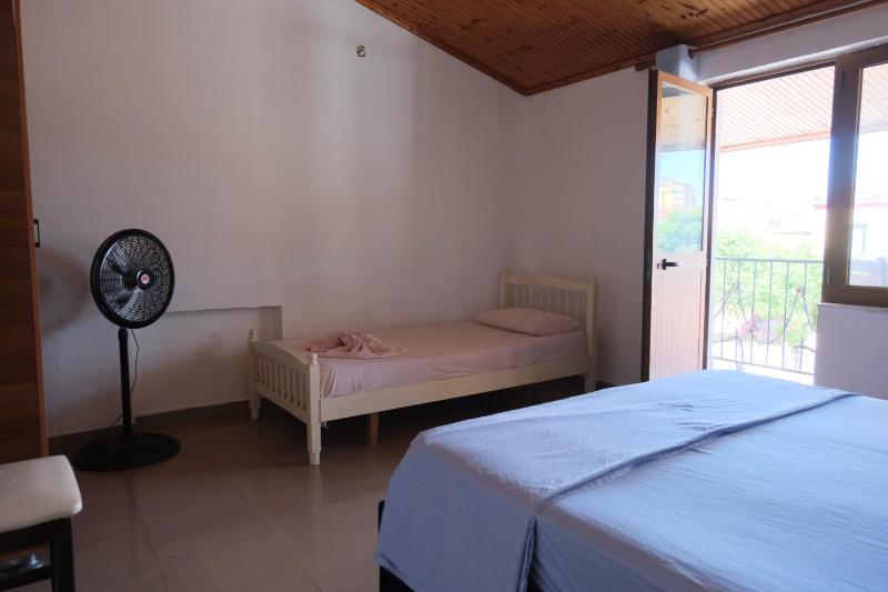 My Hostel - Privates and Dorms - image 6