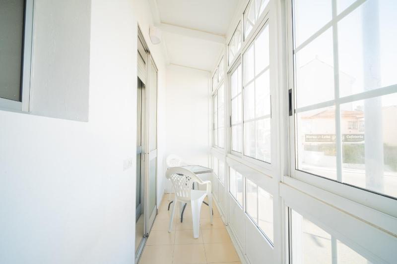 Hotel La Terraza - image 46