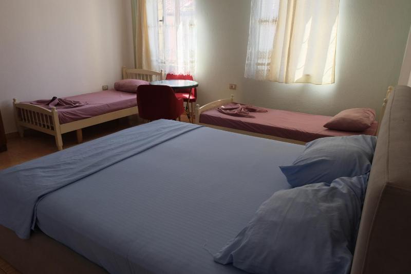 My Hostel - Privates and Dorms - image 5