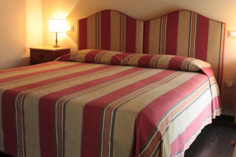 Superior Double or Twin Room image 1