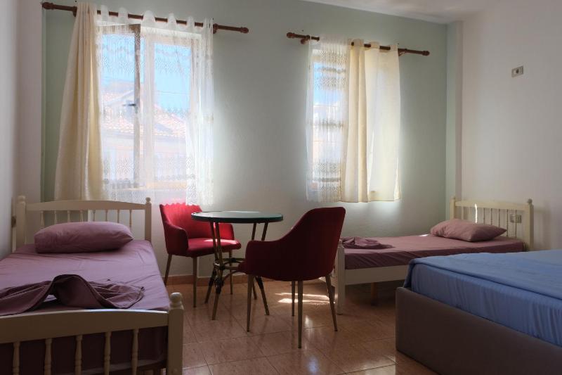 My Hostel - Privates and Dorms - image 16