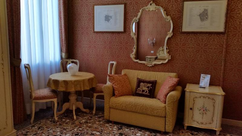 Locanda Cà Le Vele - image 11