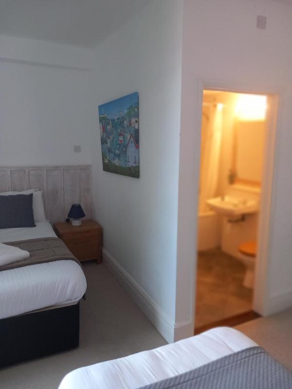 Family Room image 4