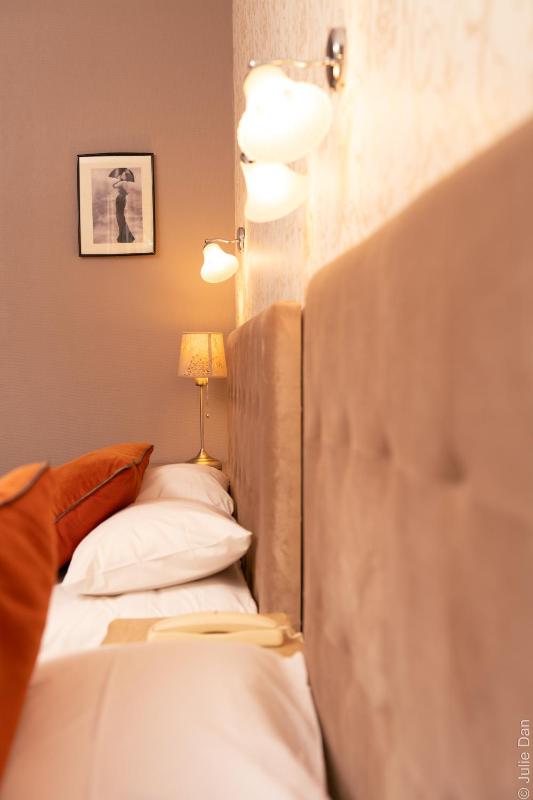 Quadruple Room image 3