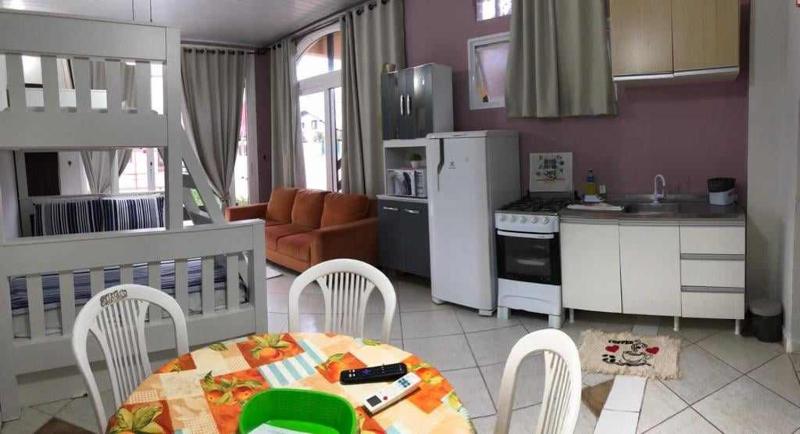 Residencial Mariscalia - image 3