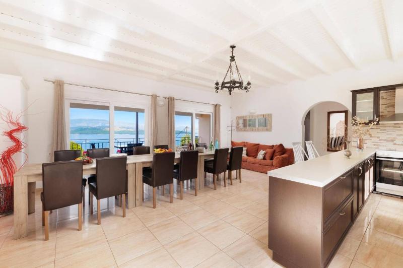 Villa Caribia Sea View by Villa Plus - image 26