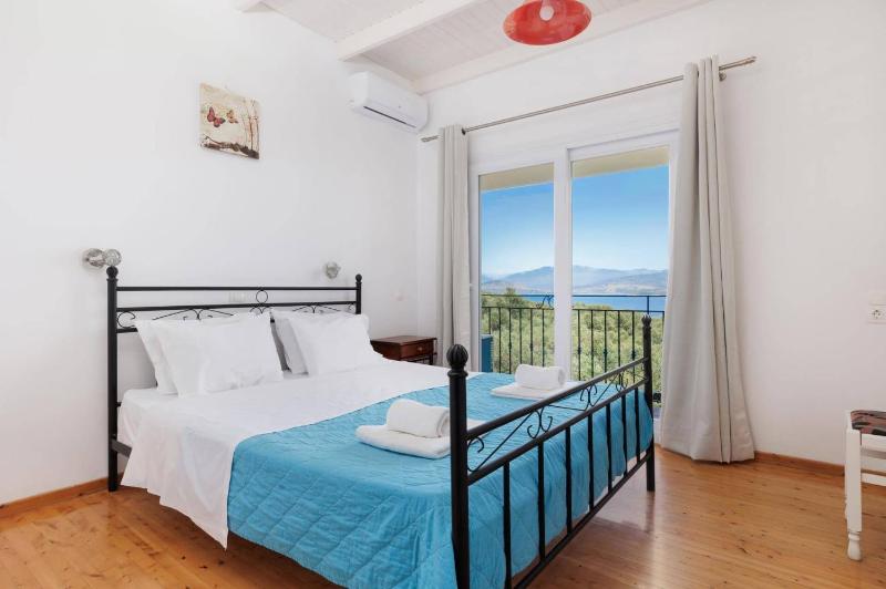 Villa Caribia Sea View by Villa Plus - image 33