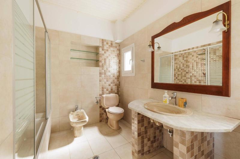 Villa Caribia Sea View by Villa Plus - image 17