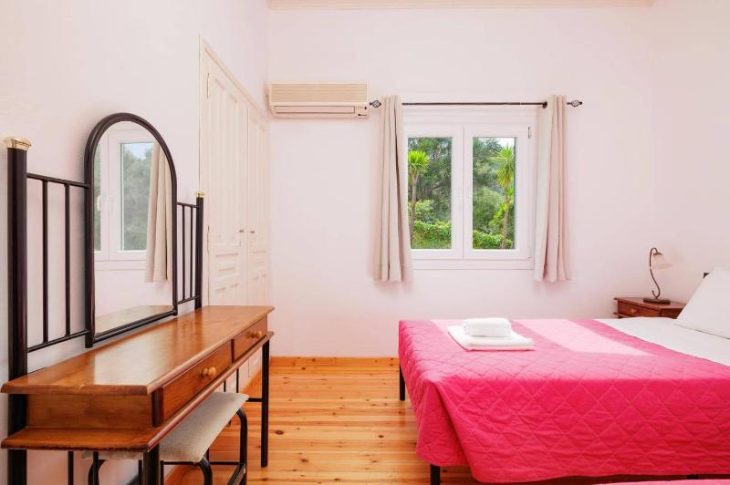 Villa Caribia Sea View by Villa Plus - image 6