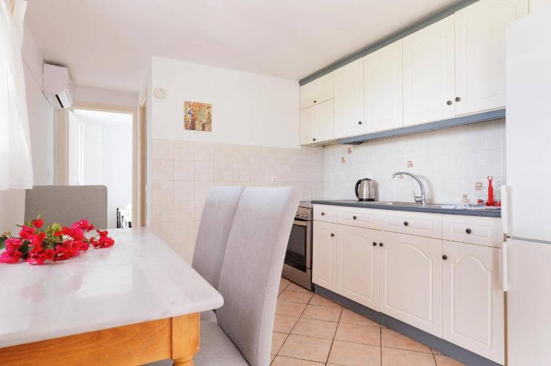 Villa Caribia Sea View by Villa Plus - image 18