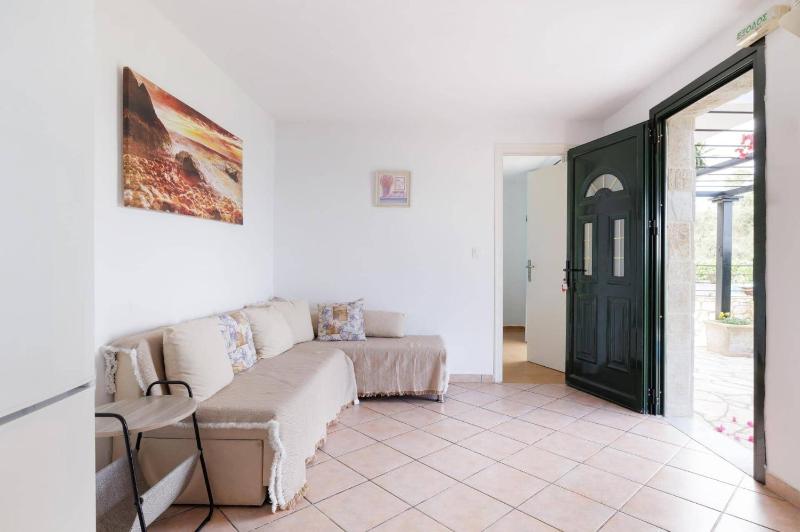 Villa Caribia Sea View by Villa Plus - image 24
