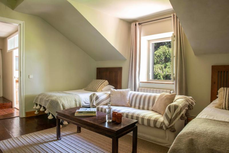 Family Suite image 1