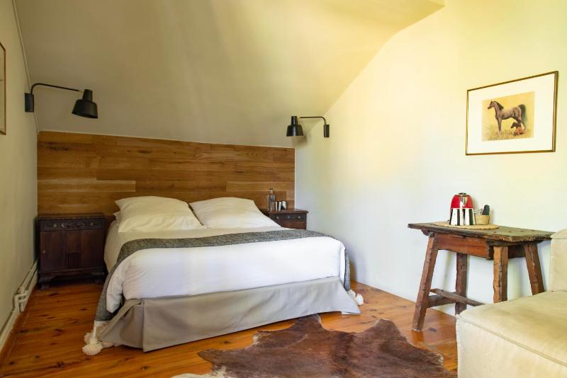 Family Suite image 2