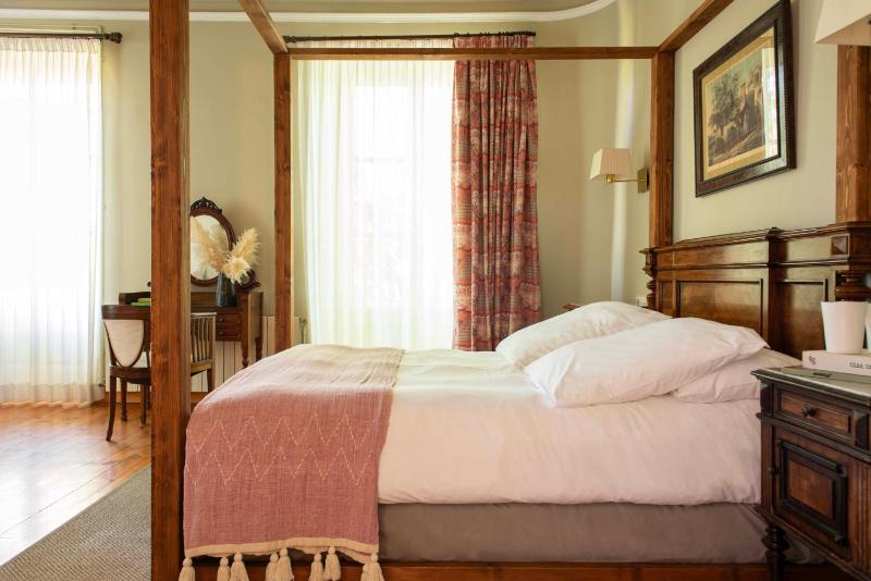 Suite image 4