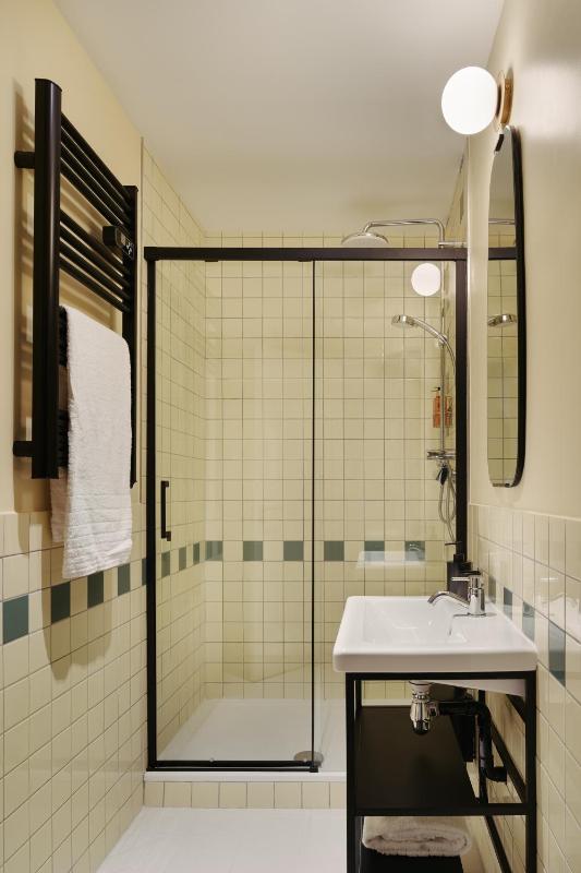 Edgar Suites Lille - Shake - image 22