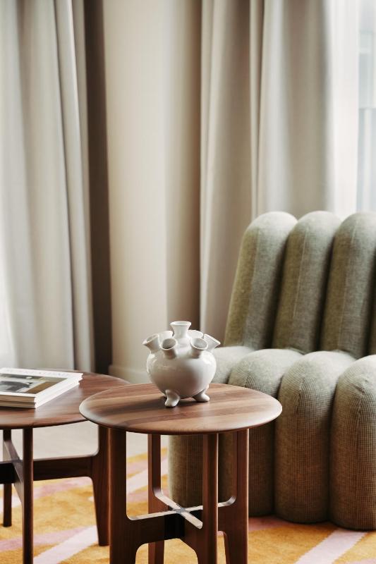 Edgar Suites Lille - Shake - image 5