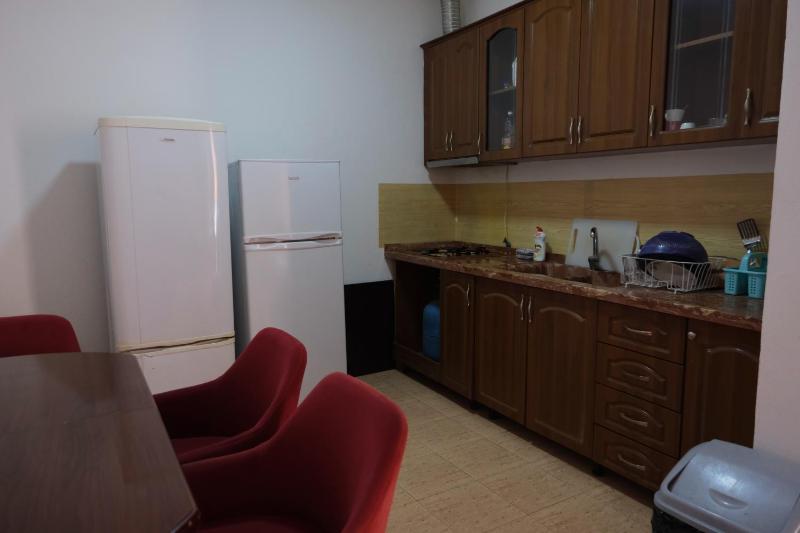 My Hostel - Privates and Dorms - image 9