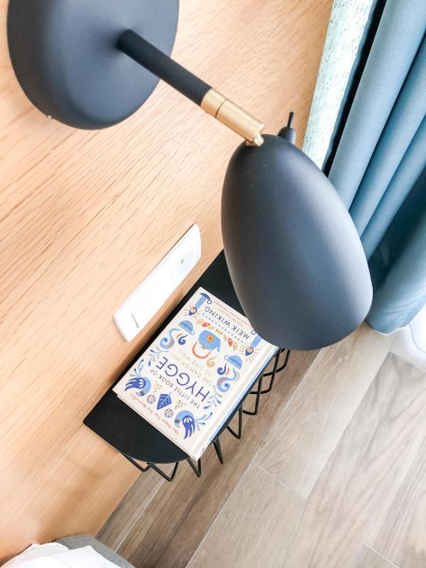 Cozy Single Room image 1