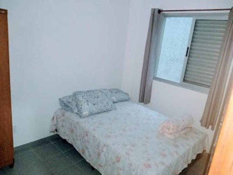 Apartamento em condomínio de frete pra praia - image 48