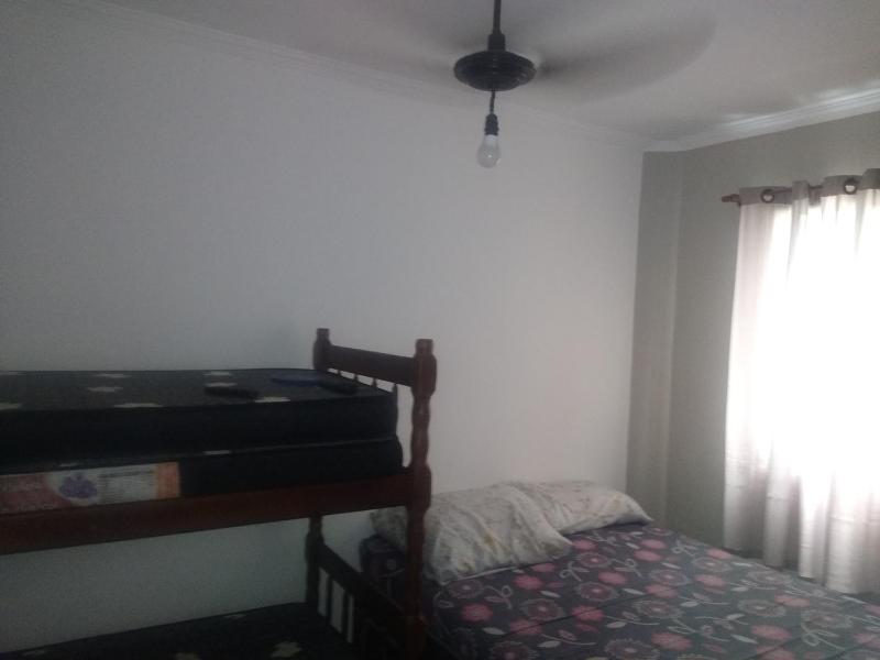 Apartamento em condomínio de frete pra praia - image 18