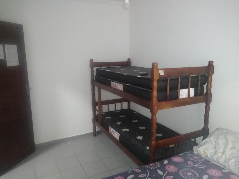 Apartamento em condomínio de frete pra praia - image 42
