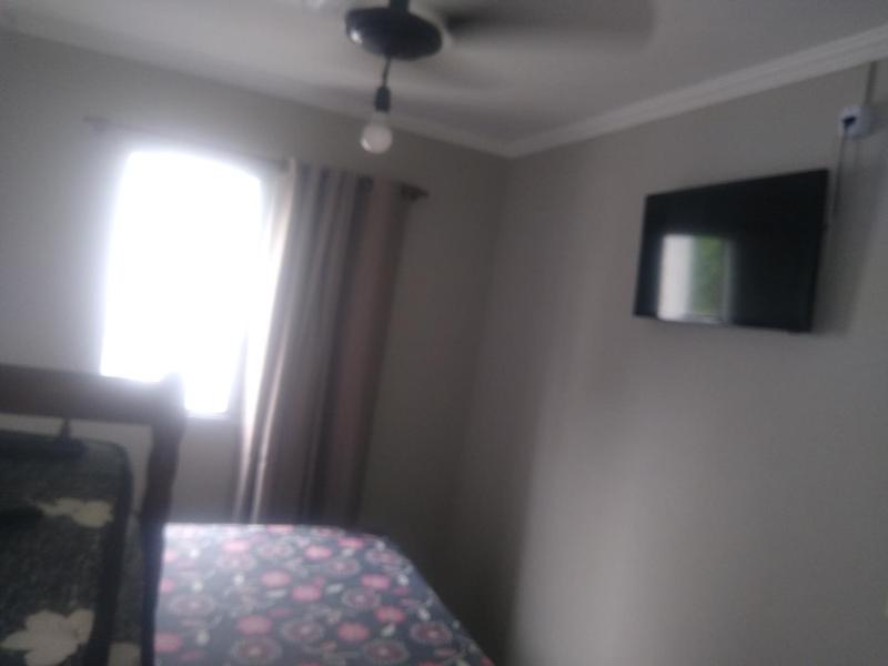 Apartamento em condomínio de frete pra praia - image 41