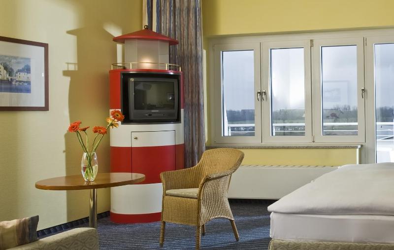 Superior Double Room image 3