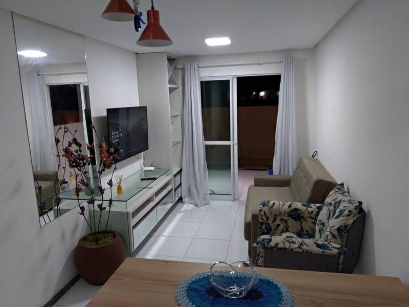 Lindo flat térreo em Porto de galinhas Images