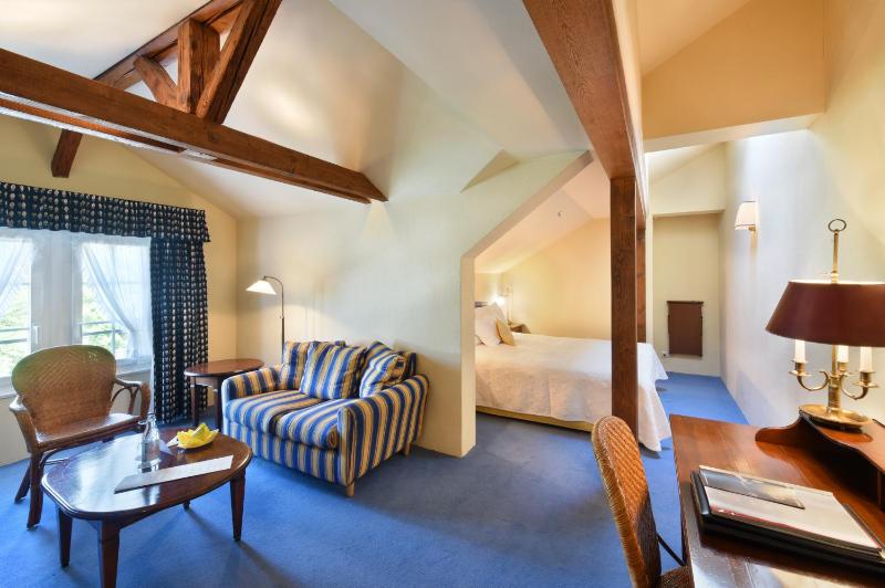 Junior Suite image 4