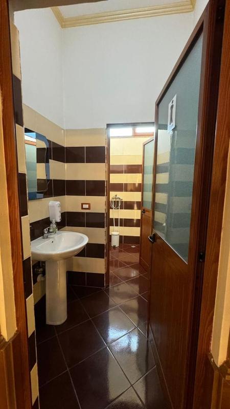 Symphony Hostel Shkoder - image 10
