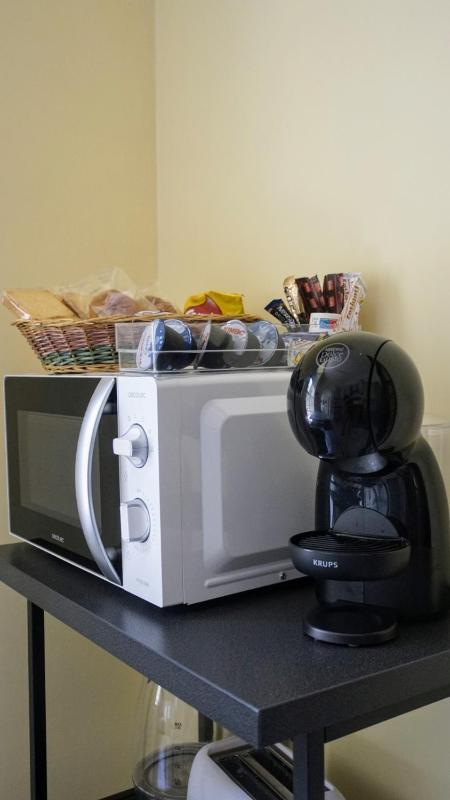 Holiday Home DelDec - image 14