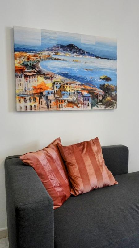 Holiday Home DelDec - image 11