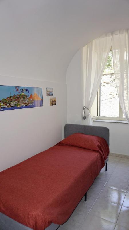 Holiday Home DelDec - image 12