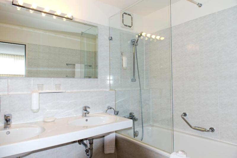 Suite image 1