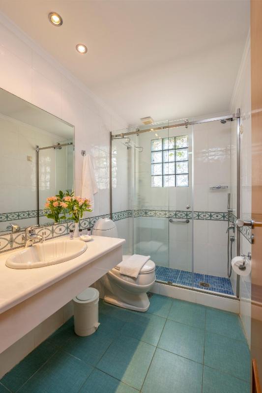Superior Double  Room with Sea View image 3