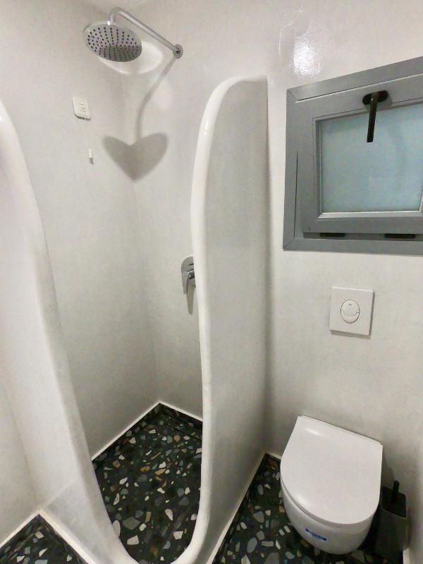 Economy Double Room image 2