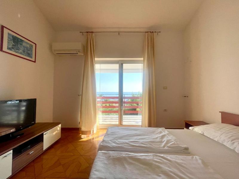 Apartments Sea View - image 9