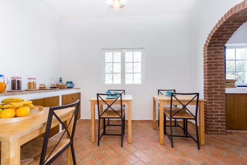 Three-Bedroom House image 2