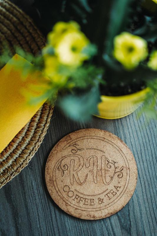 Hotel RH Boutique Aruba - image 26