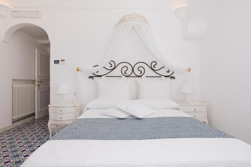 La Bizantina Luxury Villa - image 26