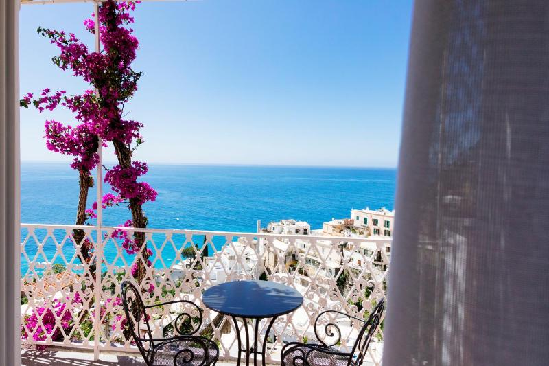 La Bizantina Luxury Villa - image 38